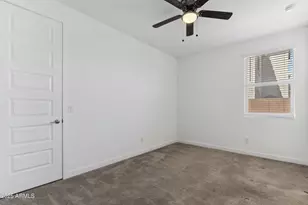 565 E White Wing Dr, Casa Grande, AZ 85122 - Photo 14