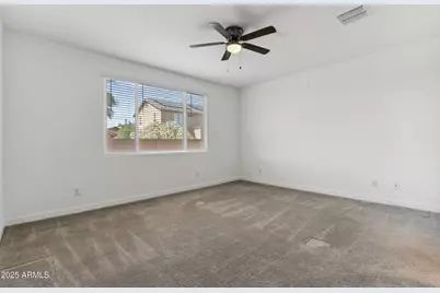 565 E White Wing Drive, Casa Grande, AZ 85122 - Photo 8