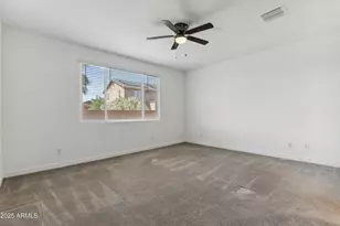 565 E White Wing Dr, Casa Grande, AZ 85122 - Photo 8