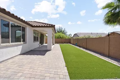 565 E White Wing Drive, Casa Grande, AZ 85122 - Photo 22