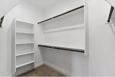 565 E White Wing Drive, Casa Grande, AZ 85122 - Photo 12