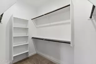 565 E White Wing Dr, Casa Grande, AZ 85122 - Photo 12