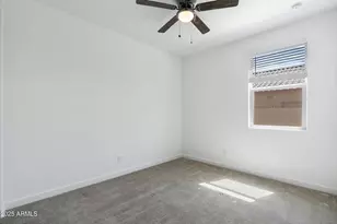 565 E White Wing Dr, Casa Grande, AZ 85122 - Photo 18