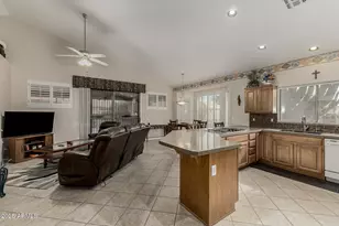 24813 S Briarcrest Dr, Sun Lakes, AZ 85248 - Photo 8