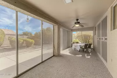 24813 S Briarcrest Drive, Sun Lakes, AZ 85248 - Photo 22