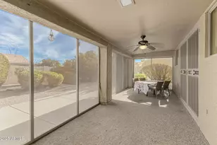 24813 S Briarcrest Dr, Sun Lakes, AZ 85248 - Photo 22