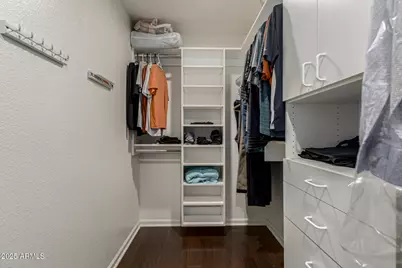 24813 S Briarcrest Drive, Sun Lakes, AZ 85248 - Photo 16