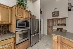 24813 S Briarcrest Dr, Sun Lakes, AZ 85248 - Photo 12