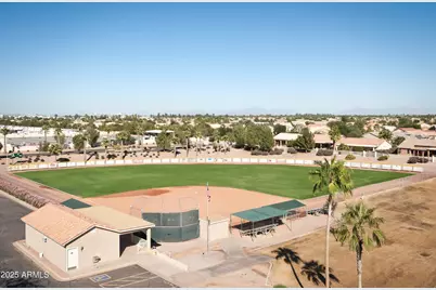 24813 S Briarcrest Drive, Sun Lakes, AZ 85248 - Photo 46