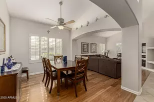 24813 S Briarcrest Dr, Sun Lakes, AZ 85248 - Photo 4