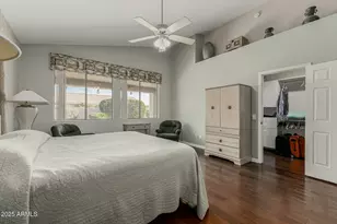 24813 S Briarcrest Dr, Sun Lakes, AZ 85248 - Photo 14