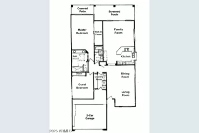 24813 S Briarcrest Drive, Sun Lakes, AZ 85248 - Photo 28