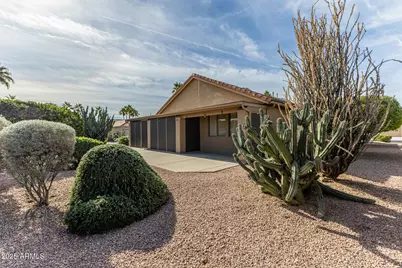 24813 S Briarcrest Drive, Sun Lakes, AZ 85248 - Photo 26