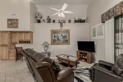 24813 S Briarcrest Drive, Sun Lakes, AZ 85248 - Photo 6