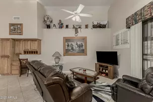 24813 S Briarcrest Dr, Sun Lakes, AZ 85248 - Photo 6