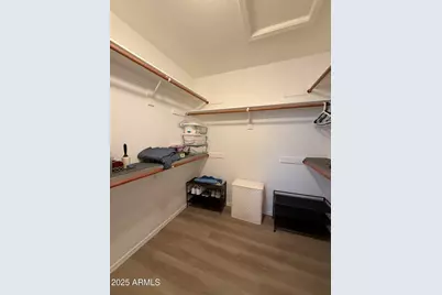 5311 Cedar Springs Drive, Sierra Vista, AZ 85635 - Photo 14