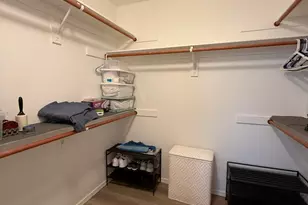 5311 Cedar Springs Dr, Sierra Vista, AZ 85635 - Photo 14