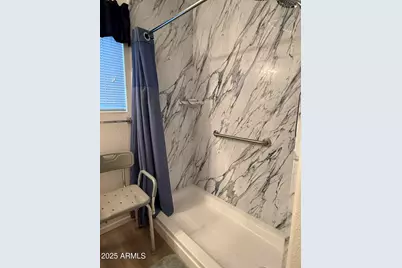 5311 Cedar Springs Drive, Sierra Vista, AZ 85635 - Photo 20