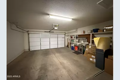 5311 Cedar Springs Drive, Sierra Vista, AZ 85635 - Photo 22