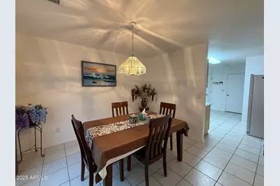 5311 Cedar Springs Drive, Sierra Vista, AZ 85635 - Photo 8