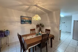 5311 Cedar Springs Dr, Sierra Vista, AZ 85635 - Photo 8