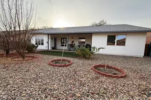 5311 Cedar Springs Dr, Sierra Vista, AZ 85635 - Photo 26