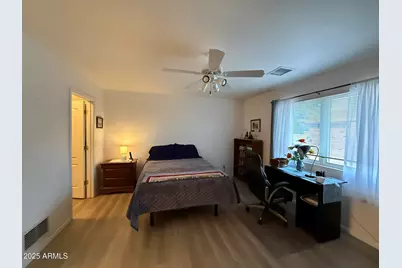 5311 Cedar Springs Drive, Sierra Vista, AZ 85635 - Photo 12