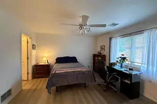 5311 Cedar Springs Dr, Sierra Vista, AZ 85635 - Photo 12