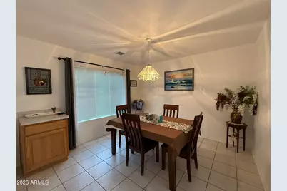 5311 Cedar Springs Drive, Sierra Vista, AZ 85635 - Photo 6