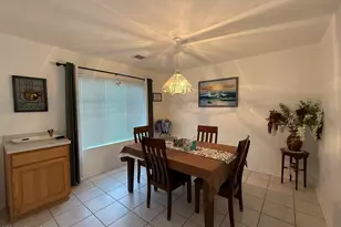 5311 Cedar Springs Dr, Sierra Vista, AZ 85635 - Photo 6