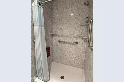 5311 Cedar Springs Drive, Sierra Vista, AZ 85635 - Photo 16