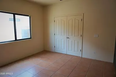 950 Leonard Wood Street, Sierra Vista, AZ 85635 - Photo 12