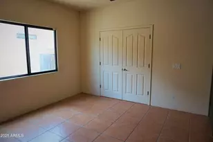 950 Leonard Wood St, Sierra Vista, AZ 85635 - Photo 12