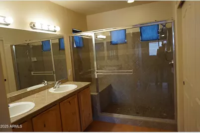 950 Leonard Wood Street, Sierra Vista, AZ 85635 - Photo 18