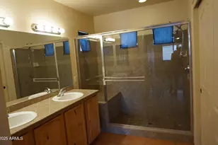 950 Leonard Wood St, Sierra Vista, AZ 85635 - Photo 18