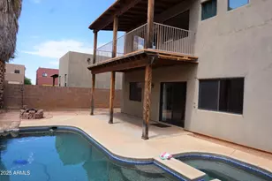 950 Leonard Wood St, Sierra Vista, AZ 85635 - Photo 28