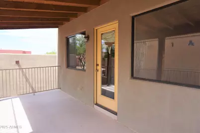 950 Leonard Wood Street, Sierra Vista, AZ 85635 - Photo 20