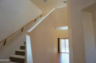 950 Leonard Wood St, Sierra Vista, AZ 85635 - Photo 14