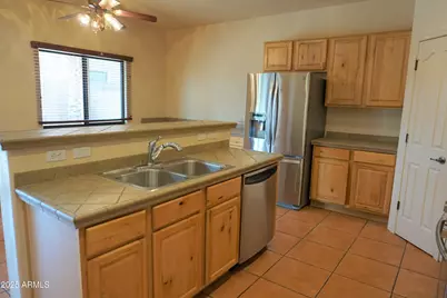 950 Leonard Wood Street, Sierra Vista, AZ 85635 - Photo 10