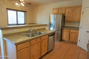950 Leonard Wood St, Sierra Vista, AZ 85635 - Photo 10