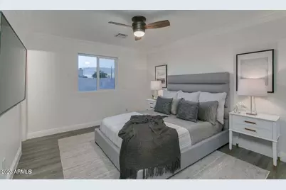 2246 N 82nd Street, Scottsdale, AZ 85257 - Photo 12