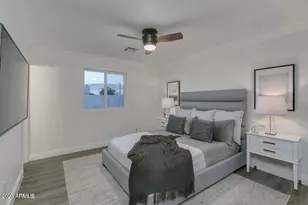 2246 N 82nd St, Scottsdale, AZ 85257 - Photo 12