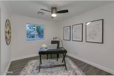 2246 N 82nd Street, Scottsdale, AZ 85257 - Photo 10