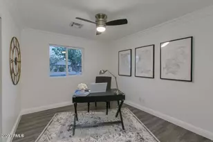 2246 N 82nd St, Scottsdale, AZ 85257 - Photo 10