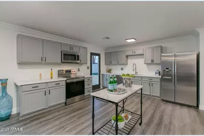 2246 N 82nd Street, Scottsdale, AZ 85257 - Photo 4