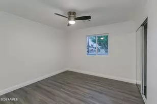 2246 N 82nd St, Scottsdale, AZ 85257 - Photo 8