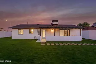 2246 N 82nd St, Scottsdale, AZ 85257 - Photo 14