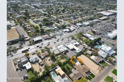 3834 E Indian School Road, Phoenix, AZ 85018 - Photo 20