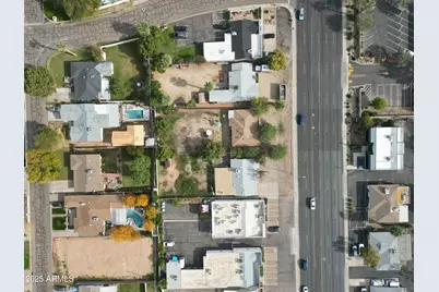 3834 E Indian School Road, Phoenix, AZ 85018 - Photo 38