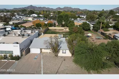 3834 E Indian School Road, Phoenix, AZ 85018 - Photo 36